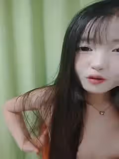 校花校花,好清純好漂亮啊泡果醬,好喜歡初戀的感覺 - 國產自拍視頻
