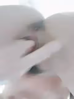 女神級小姐姐,外表清純氣質,細腰美臀大尺度,4小時激情,粗大假屌騎乘抽插,高潮爽的流白漿 - 國產自拍視頻