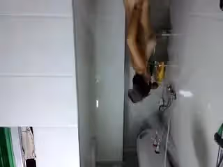 微拍美乳小美眉洗澡哥哥我想要高清無水印