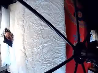 偷拍系列女神級極品S級身材 前凸後翹,連番爆操抽插 揉胸手法花式特別有感覺
