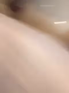 實力男主播強哥搞妹子系列樣子清純的大學生美眉對白趣
