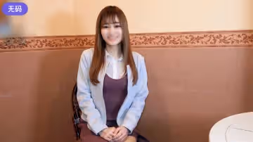 FC2-3310548 【無】【ハメ撮り390】スタイル抜群でFカップ！運動部出身の素人美女とのハメ撮り！初めて