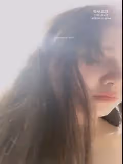 非常風韻長得很耐看的小姐姐炮友來一炮(1)