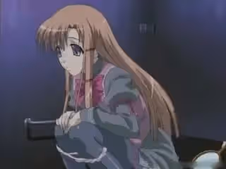 [H無碼]痴漢者01