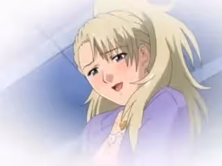 [H無碼]痴漢物語-1