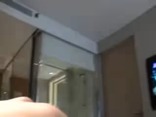 喜歡練瑜伽的極品性感美女和會所里健身男教練酒店偷情啪啪,各種干難度姿勢操的美女表情銷魂淫蕩,欲死欲仙,身材真不錯!