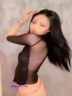 現役快手200W粉絲網紅【小妹】土豪高價福利裸舞第2季來了！全高清