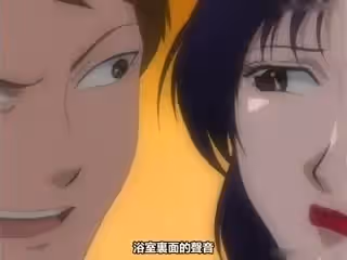 [H無碼]背徳妻～仮面の真実～完結編    ～ 第2巻