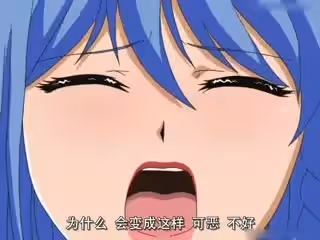 [H無碼]爆乳柿妹-後編