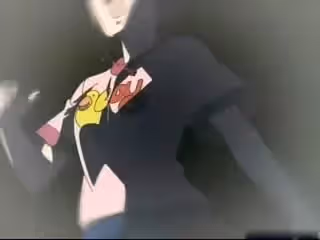 [H無碼]百鬼 三ノ鬼 若葉