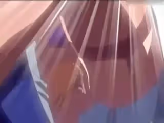 [H無碼]愛柿妹01