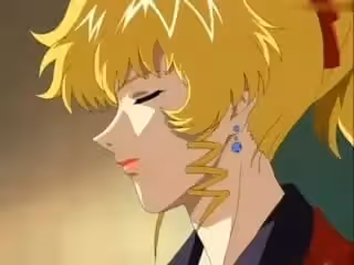 [H無碼]愛柿妹２-01