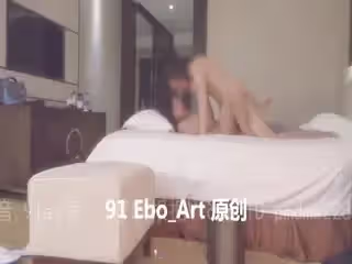 桑拿莞式服務淫蕩大奶妹