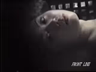 【偷拍】盜攝各種妹子耐不住寂寞手淫珍藏版，第2部