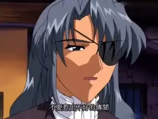 [H無碼]DARCROWS ダークロウズ 第1幕 策動