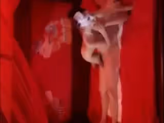 -daxiu-【嫖娼】風騷美女帶你體驗東莞莞式帝王套服務 高難度倒掛金鉤完整版.