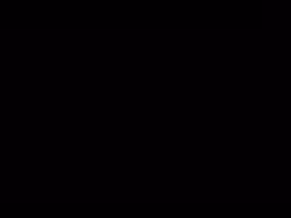 [3D][@OZ]聖女陥落 処女戦士に襲いかかる狂気の兵士達 [夜桜字幕組]