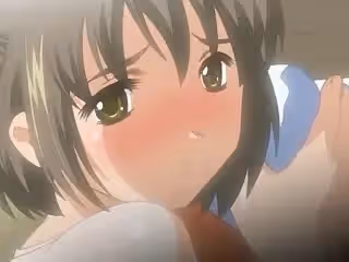 (18禁アニメ) (無修正) 新體操（仮） ～妖精たちの輪舞曲～ Lesson 2「レオタードの花園」 (DVD 960x720 x264 AAC)