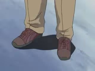 (18禁アニメ) (無修正) 未亡人 ～ぬめりあう肉慾と淫らに濡れる蜜壺～ 第1章 「淫靡なる相続」 (SpursEngine 960x720 H.264 AAC)