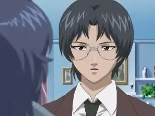 (18禁アニメ) (無修正) 未亡人 ～ぬめりあう肉慾と淫らに濡れる蜜壺～ 第2章 「淫辱の遺產」 (SpursEngine 960x720 H.264 AAC)
