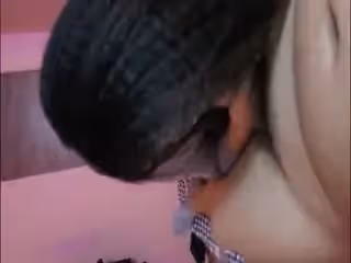 出來嫖吧，話還挺多
