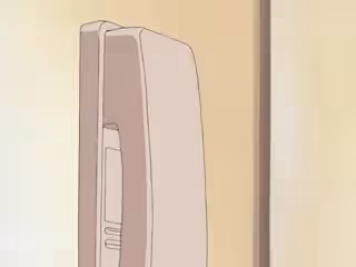 (18禁アニメ) (無修正) 乳母 第弐章 (DVD 960x720 x264 AAC rev.2)