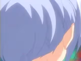 (18禁アニメ) (無修正) 魔界天使ジブリール Vol.4 戦栗！血のイニシエイション (DVD 960x720 x264 AAC)
