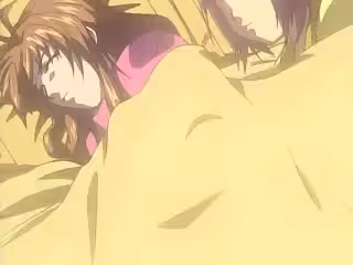 (18禁アニメ) (無修正) 奴隸介護 快楽その2 「狂宴の扉」 (DVD 960x720 x264 AAC)