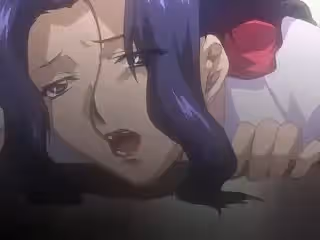 (18禁アニメ) (無修正) 奴隸介護 快楽その1 「苦悶の誘い聲」 (DVD 960x720 x264 AAC)