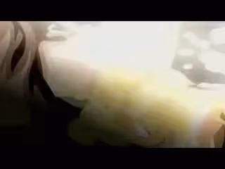 [H無碼]夜勤病棟ヒロインシリーズ 七瀬戀 風間愛 八神優 フェラチオクライマックス!