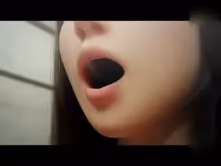[3D][アトリエこぶ]ねとりんぼ[前編][夜桜字幕組].jpg