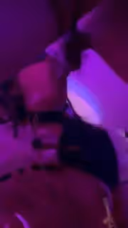 #留學生_雙馬尾白虎學妹酷愛大洋屌，穿著性感情趣女僕裝被外教老師各種姿勢操，深喉顏射臉上
