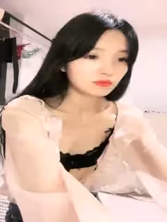 氣質苗條美女！新人剛下海！貧乳黑絲大長腿，脫掉內褲多騷穴，近距離特寫，揉搓陰蒂，極度誘惑第01集