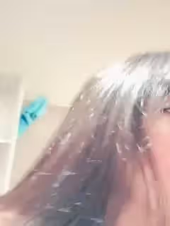氣質美御姐！極品性感美臀！無毛騷穴，電動舌頭伺候，震動陰蒂嬌喘不斷，翹起結實美臀，鏡頭前擺弄第01集