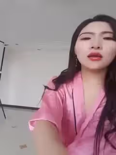 極品大奶女神思瑞元宵節來送福利了