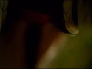 技校溝廁噓噓的學生妹