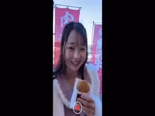 [4K]IBW-955z一泊二日の溫泉旅行で教え子が俺を誘惑してくるんだが…望月つぼみ第01集