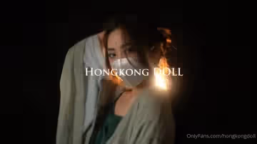 【OnlyFans】【】【青蛇】【玩偶姐姐】