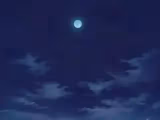 [H無碼]淫獣學園 La☆Blue Girl 復活篇 第1章