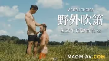野外激战的骑士