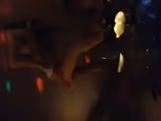 91網友約2朋友和美女同事在KTV包房唱K