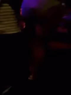 KTV里的亂搞