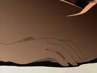 [H無碼]夜勤病棟 Karte.5