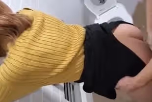 多愁善感，美膚的欠債妻子！