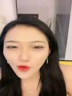 #諾寶無敵