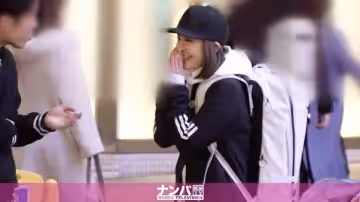 好奇心に負けてSEXしてしまう！！！