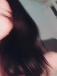 模特小騷貨！炮友干廢了自慰！4小時激情不斷，丁字褲美腿黑絲，假屌各種姿勢抽插，手指插入猛扣第11集
