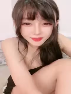 悶騷有氣質的極品小女人，高顏值黑絲誘惑全程露臉大秀直播撩騷狼友，無毛白虎逼，道具抽插冒白漿，呻吟可射第03集