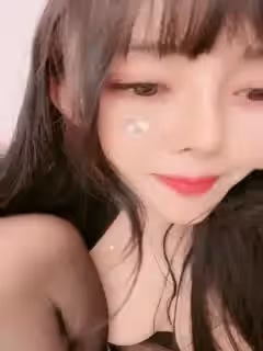 悶騷有氣質的極品小女人，高顏值黑絲誘惑全程露臉大秀直播撩騷狼友，無毛白虎逼，道具抽插冒白漿，呻吟可射第06集