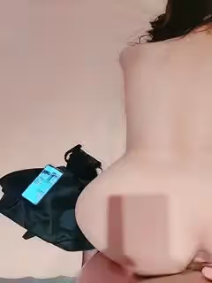 極品高顏值御姐范，完美露臉瓣B展示特寫，瘋狂啪啪各種姿勢爆力輸出抽插多汁騷B真誘人，叫聲炸裂，快操用力操！